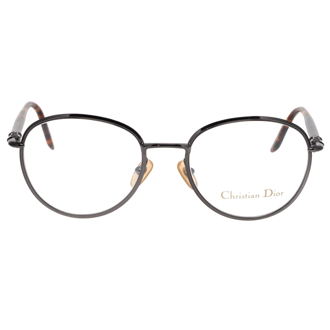 Christian Dior CD 2060 20Z