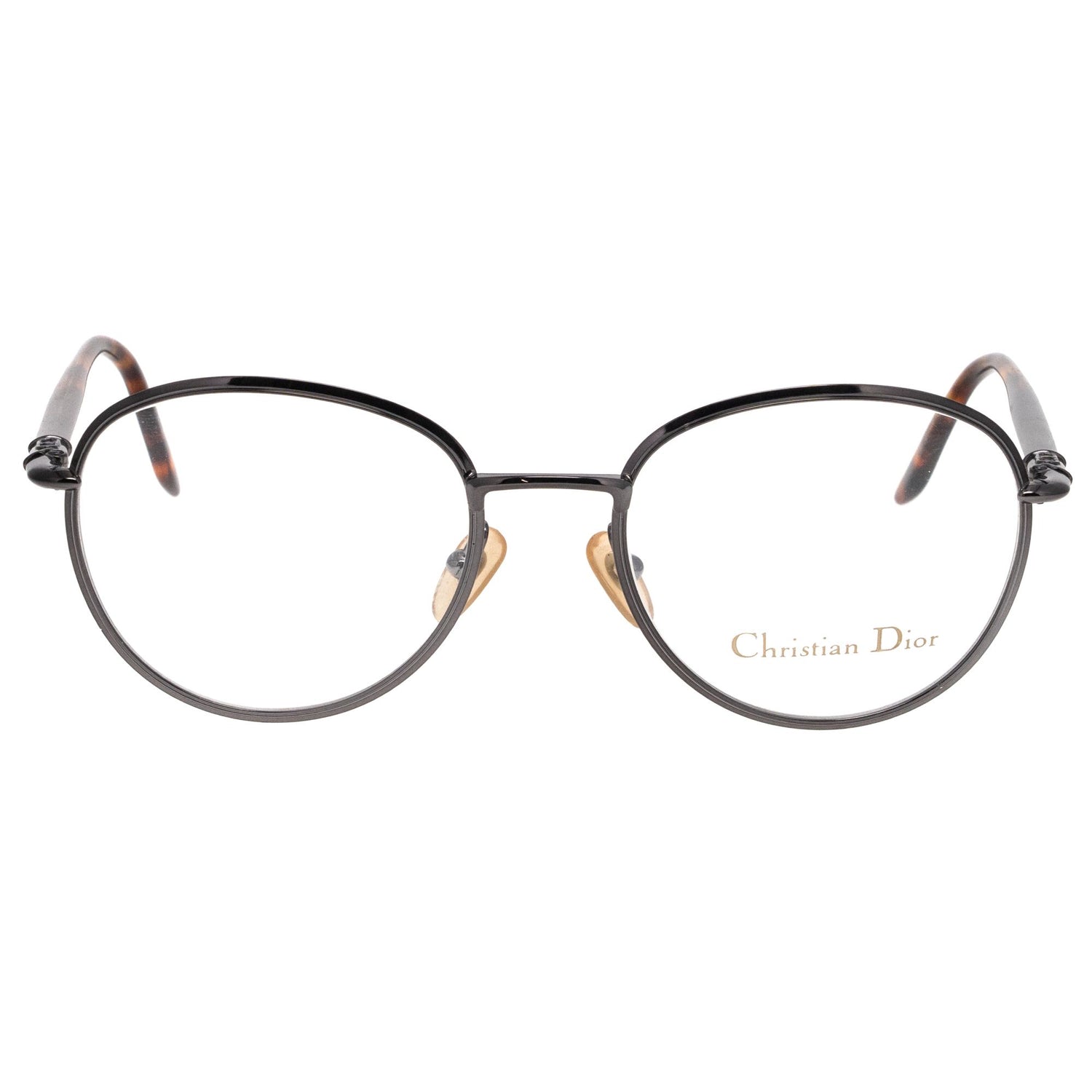 Christian Dior CD 2060 20Z