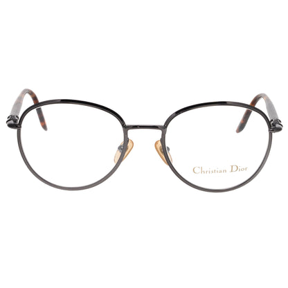 Christian Dior CD 2060 20Z