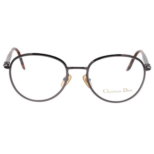 Christian Dior CD 2060 20Z – Vintage Frames Company