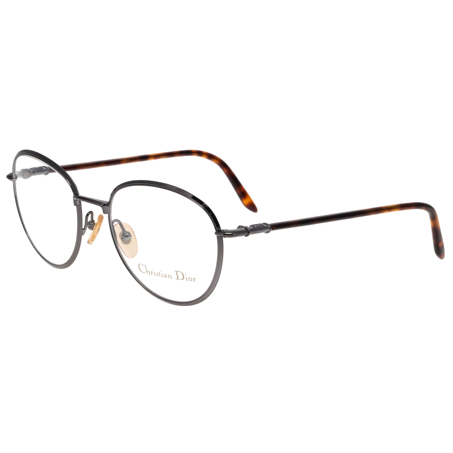 Christian Dior CD 2060 20Z