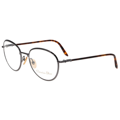 Christian Dior CD 2060 20Z