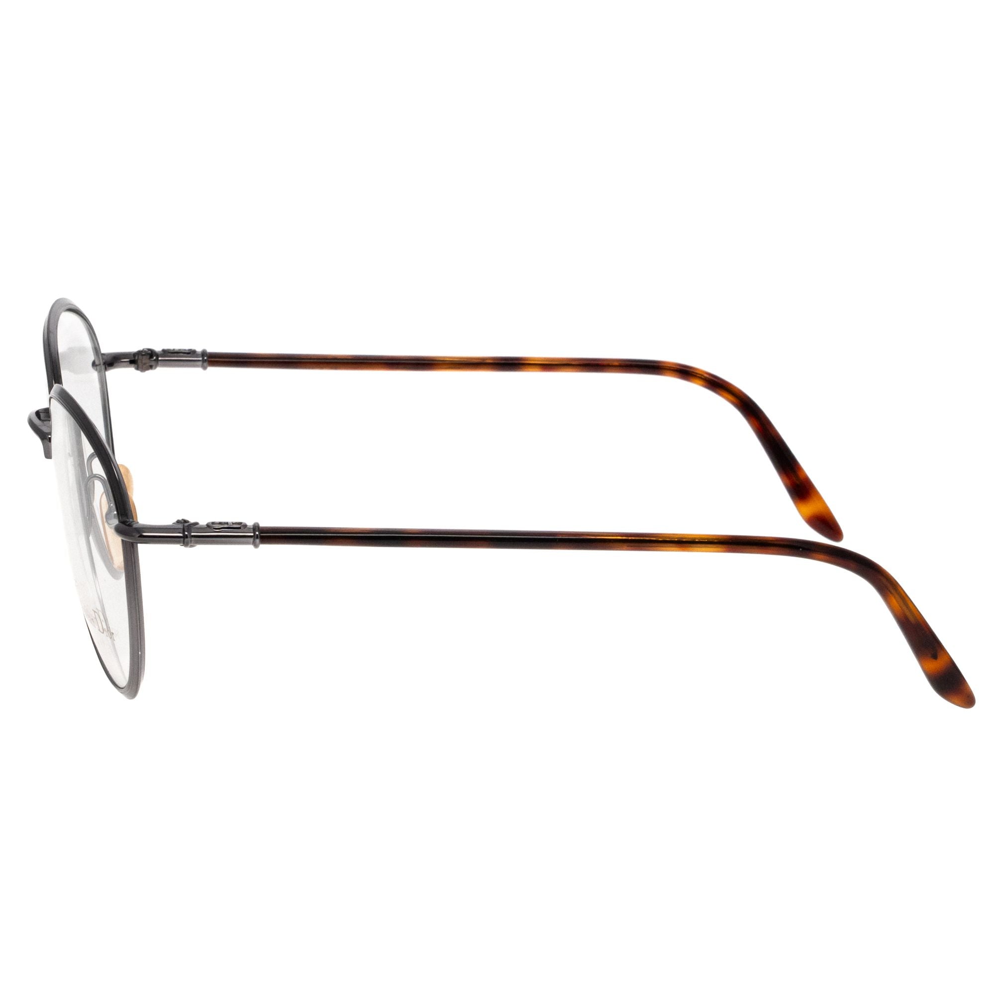 Christian Dior CD 2060 20Z – Vintage Frames Company
