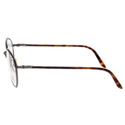 Christian Dior CD 2060 20Z