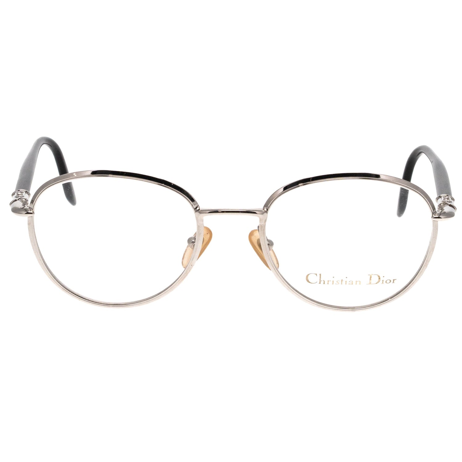Christian Dior CD 2060 70B