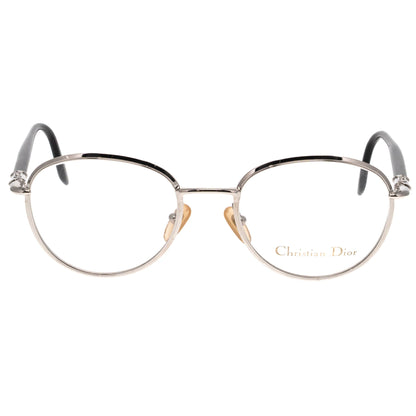 Christian Dior CD 2060 70B