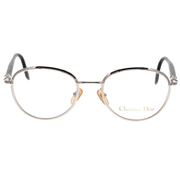 Christian Dior CD 2060 70B – Vintage Frames Company