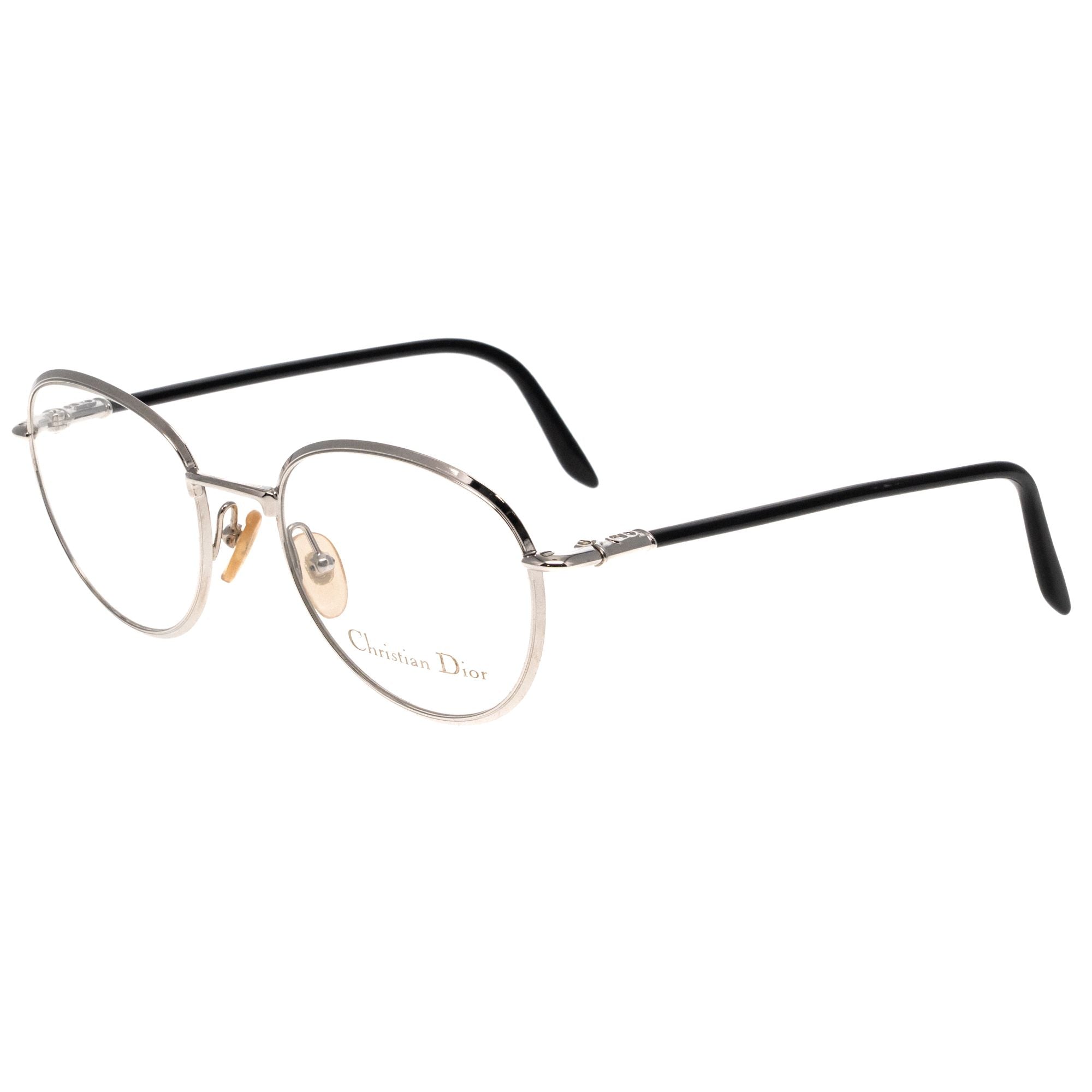 Christian Dior CD 2060 70B – Vintage Frames Company