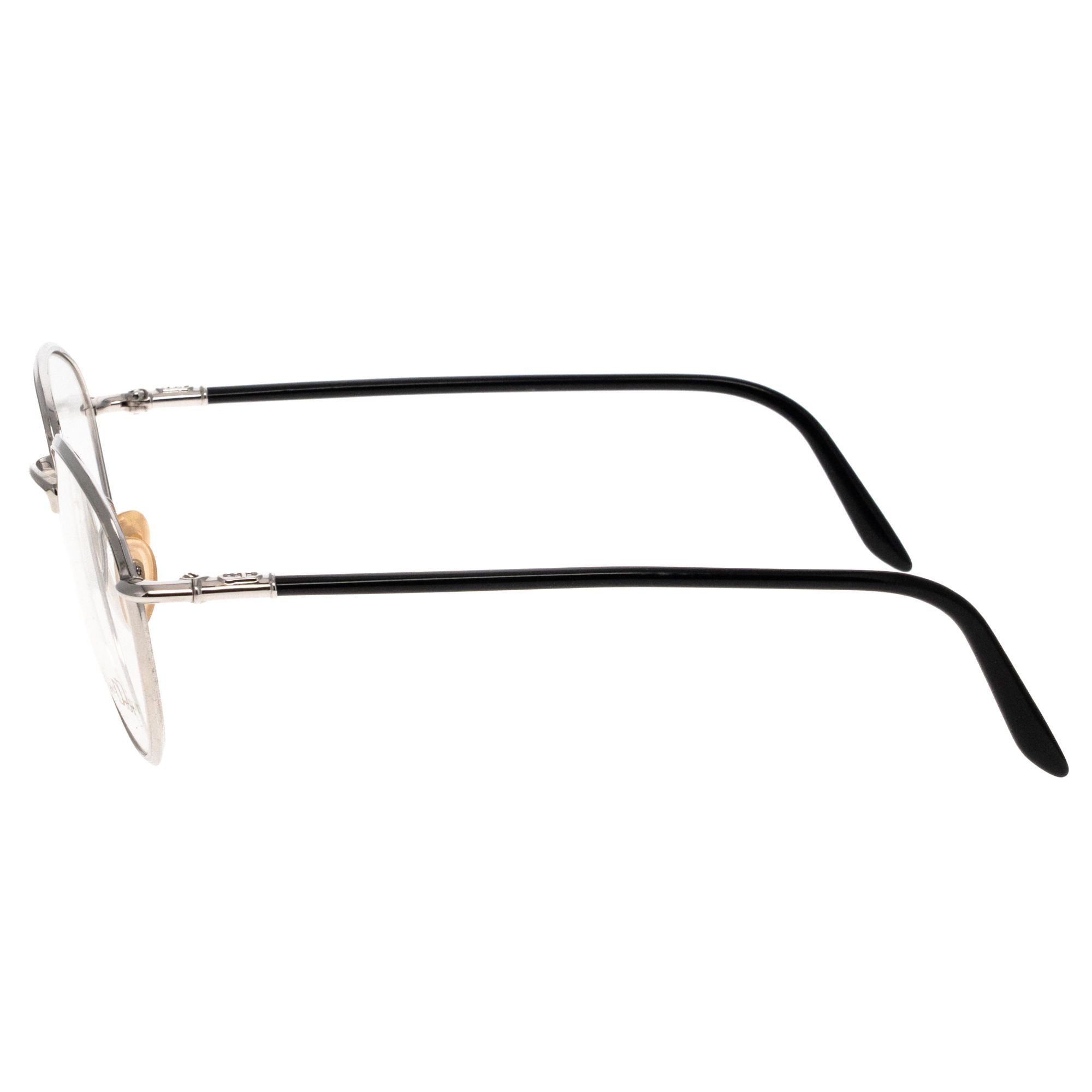 Christian Dior CD 2060 70B