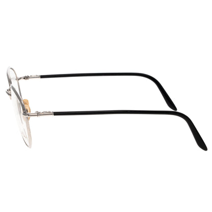 Christian Dior CD 2060 70B