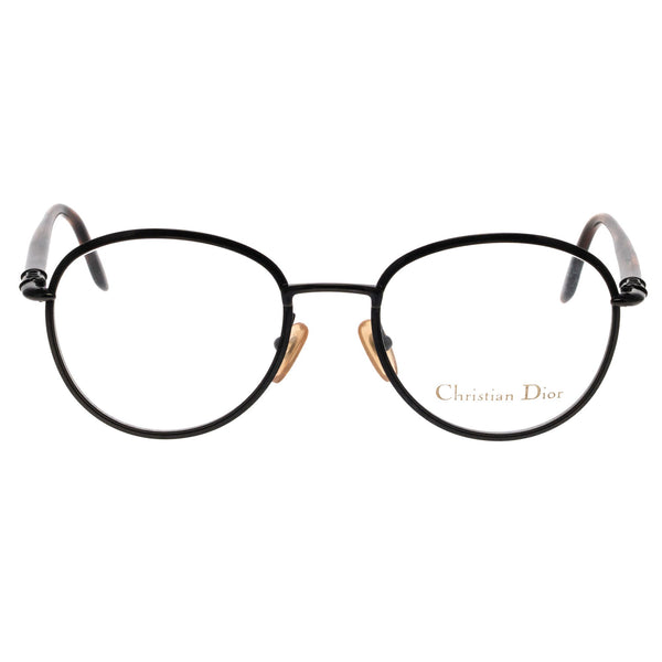 Christian Dior CD 2060 90F – Vintage Frames Company