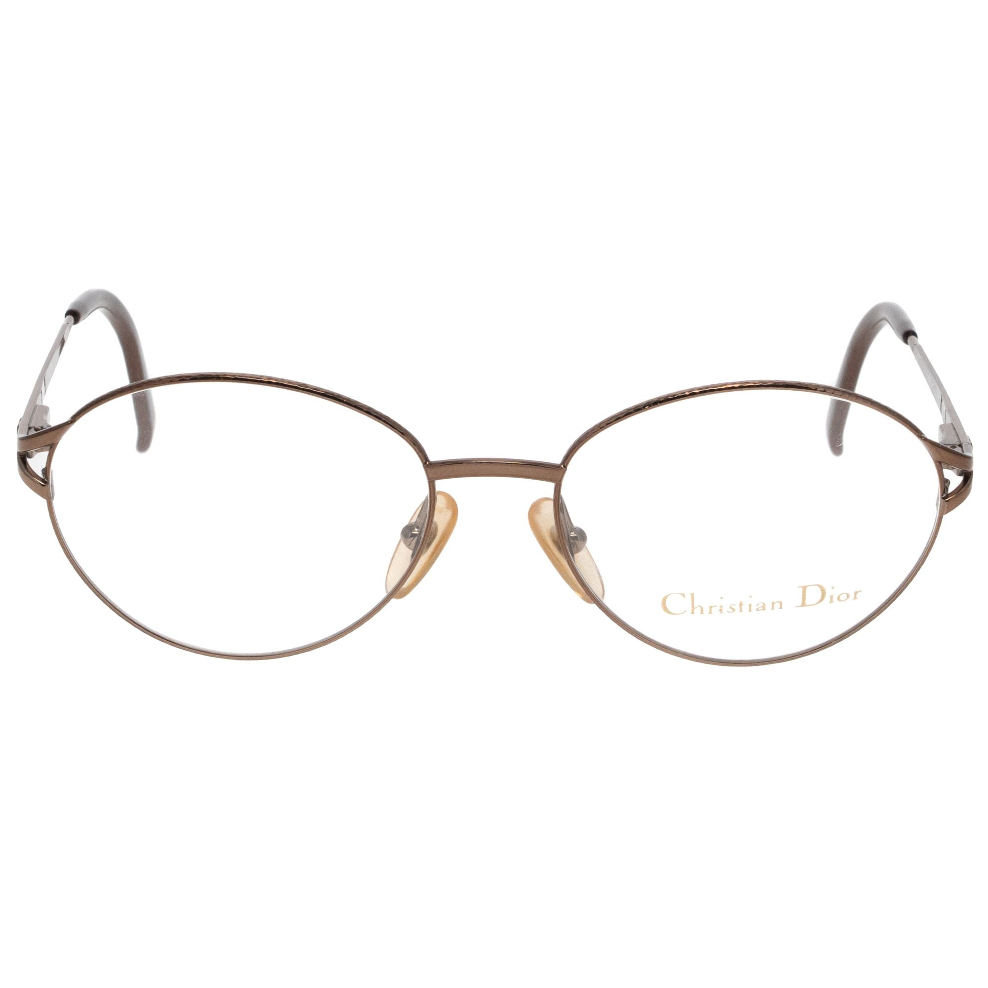 Christian Diorサングラス Christian Dior CD 2978 10Z – Vintage Frames Company