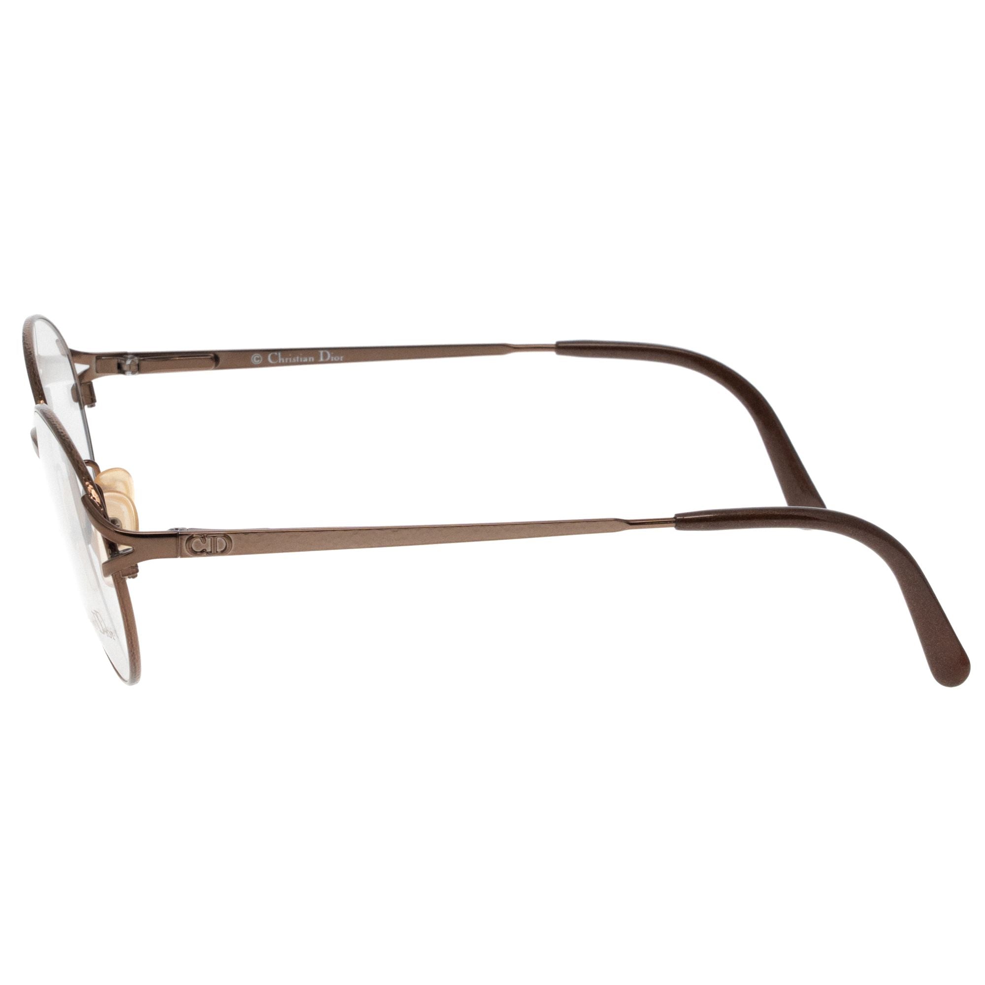 Christian Dior CD 2978 10Z – Vintage Frames Company