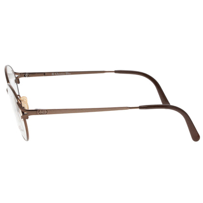 Christian Dior CD 2978 10Z