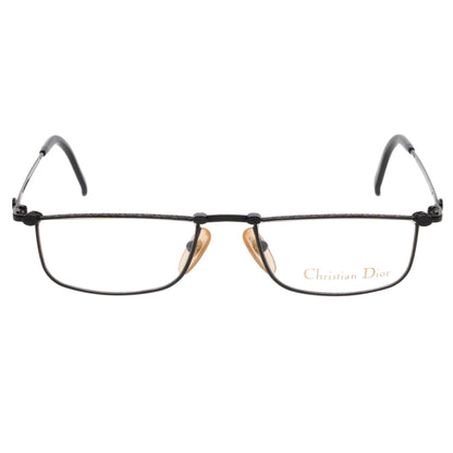 Christian Dior CD 2991 90L