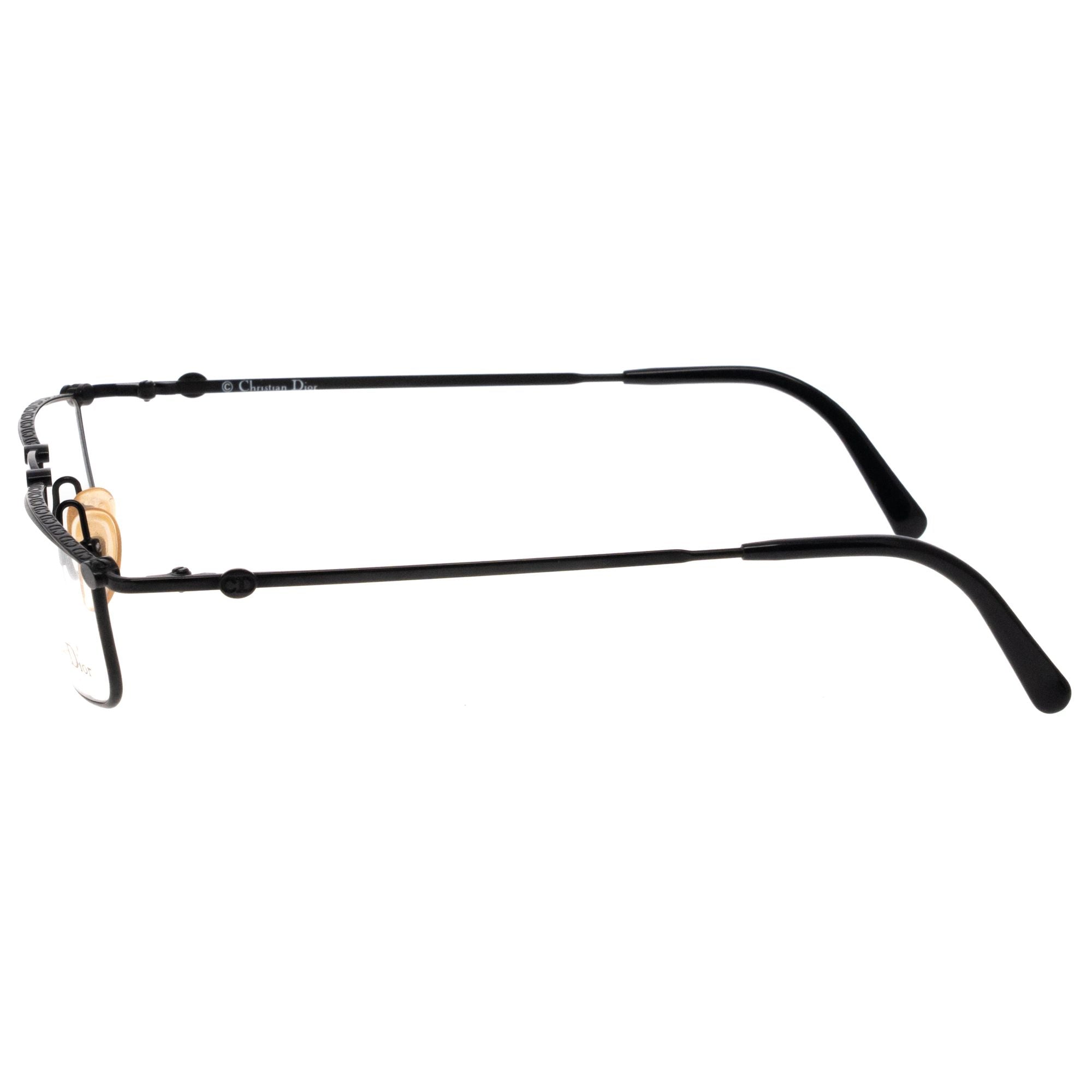 Christian Dior CD 2991 90L – Vintage Frames Company