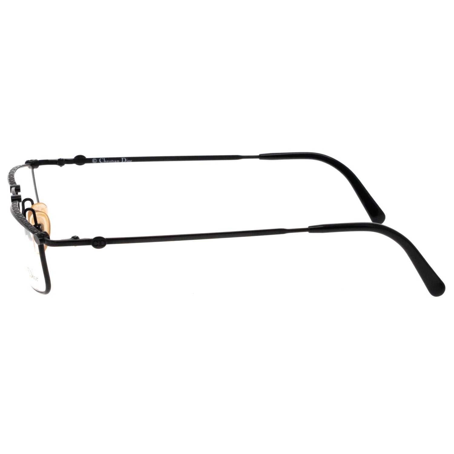 Christian Dior CD 2991 90L