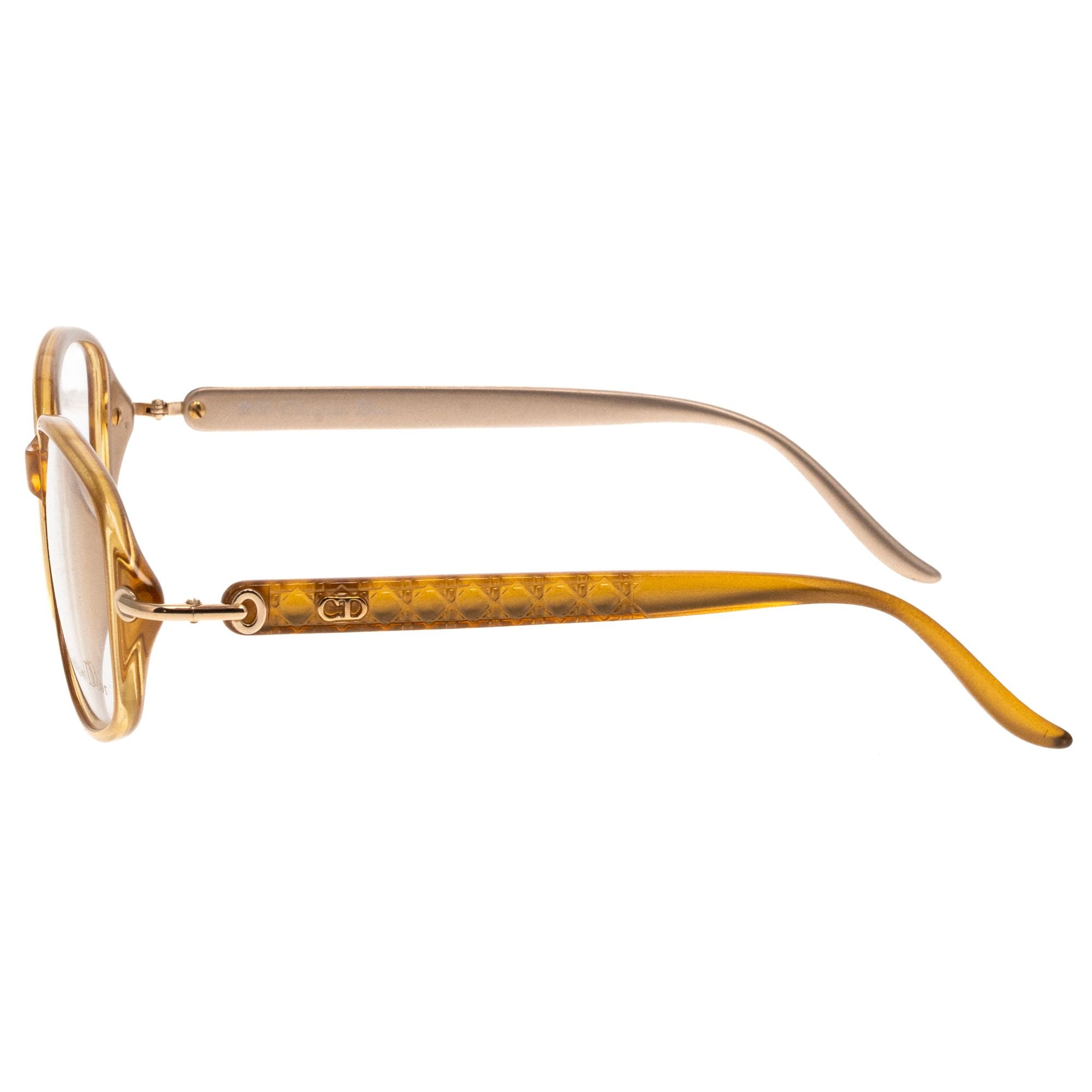 Christian Dior CD 3006 14J – Vintage Frames Company