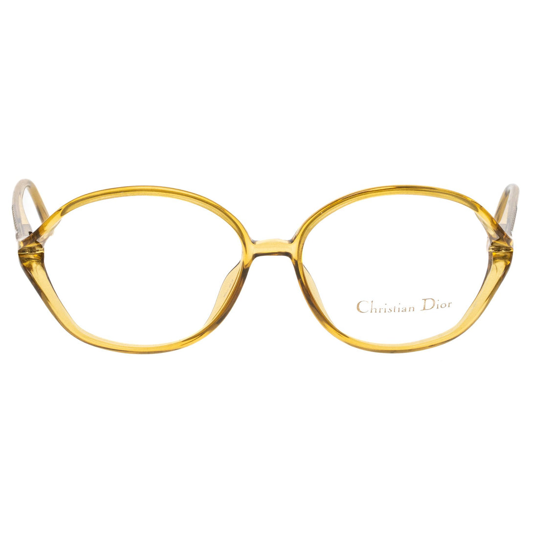 Christian Dior CD 3007 61D