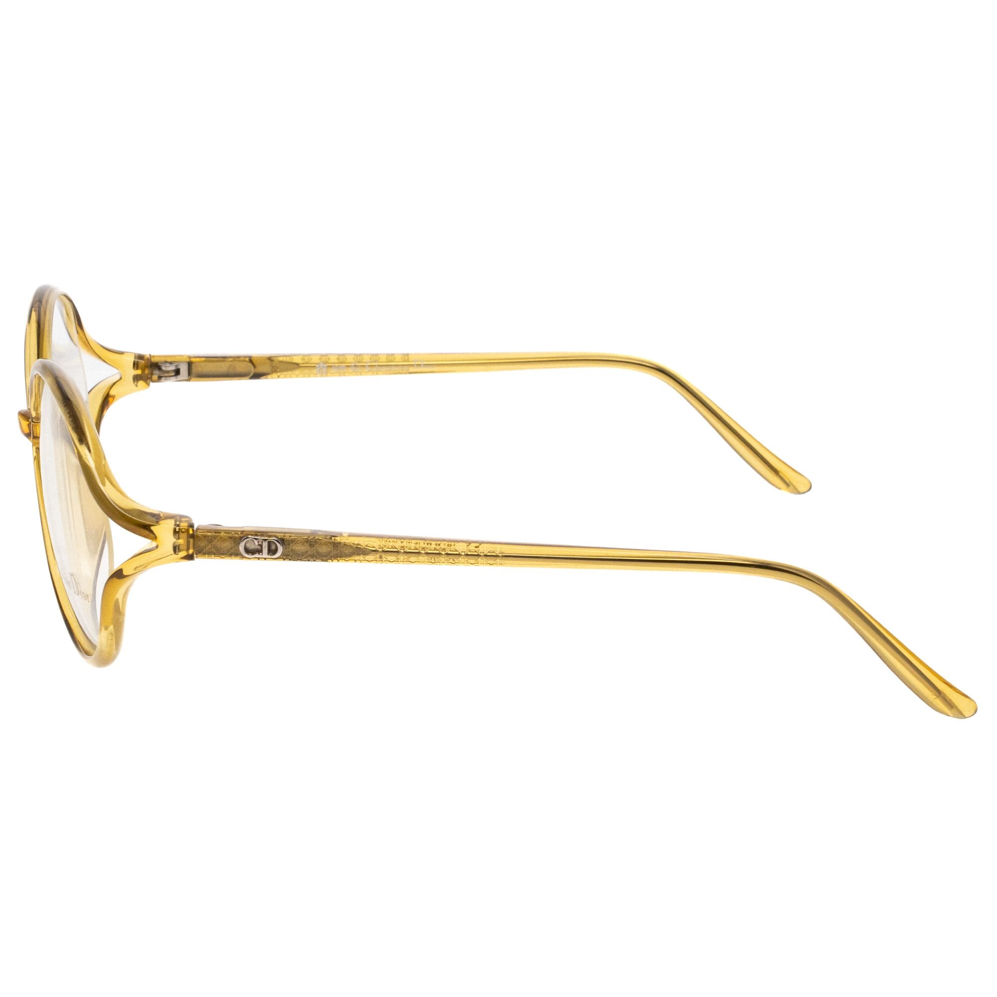 Christian Dior CD 3007 61D – Vintage Frames Company