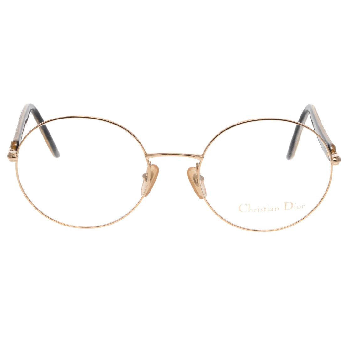 Christian Dior CD 3507 41X