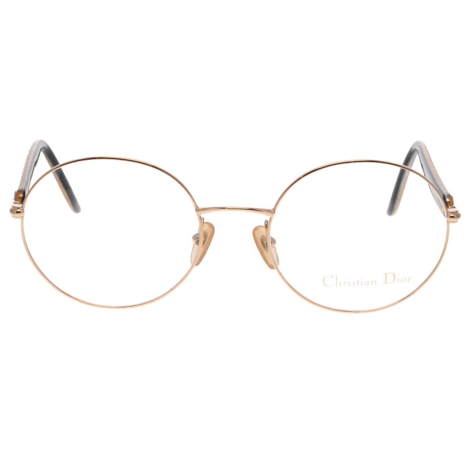 Christian Dior CD 3507 41X