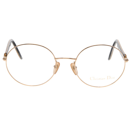 Christian Dior CD 3507 41X