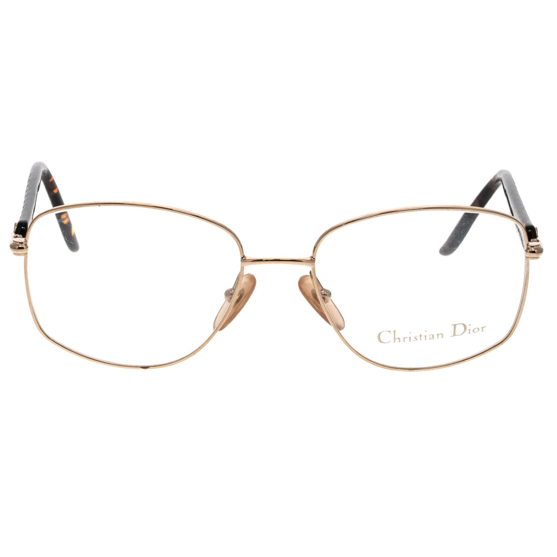 Christian Dior CD 3509 25E