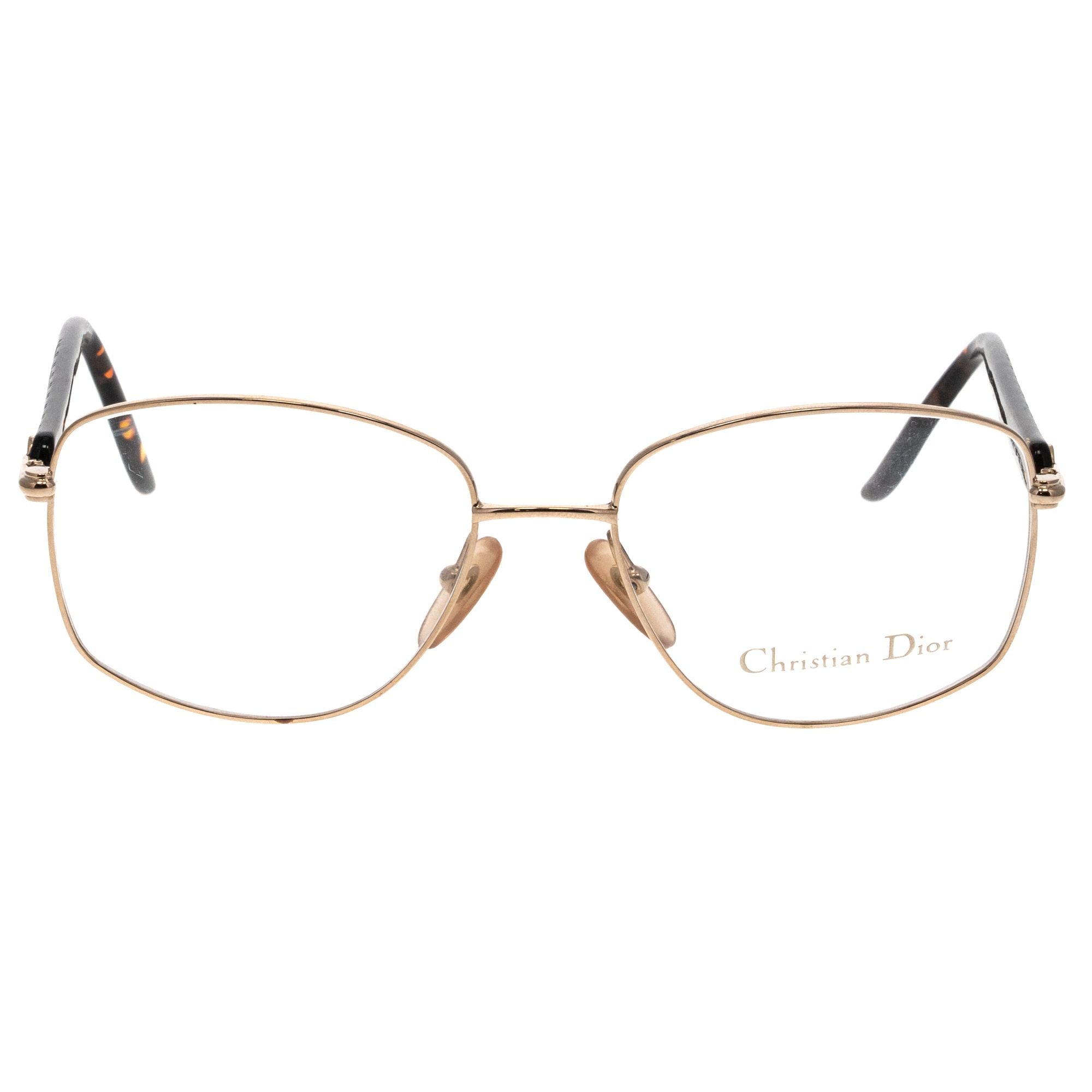 Christian Dior CD 3509 25E