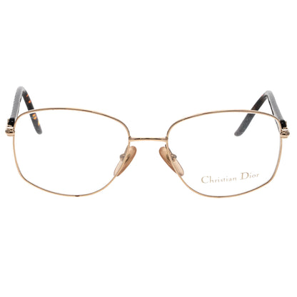 Christian Dior CD 3509 25E