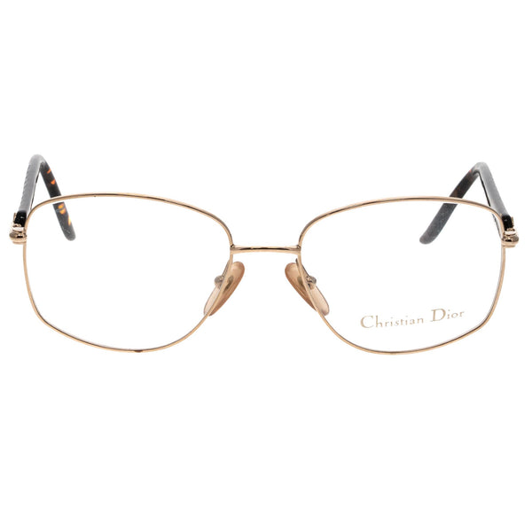 Christian Dior CD 3509 25E – Vintage Frames Company