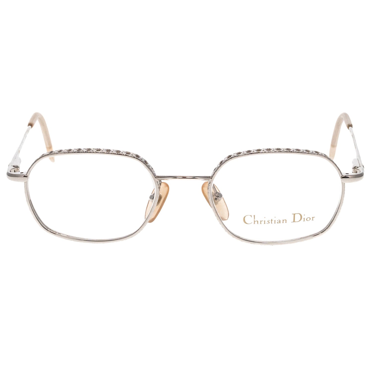 Christian Dior CD 3521 70B
