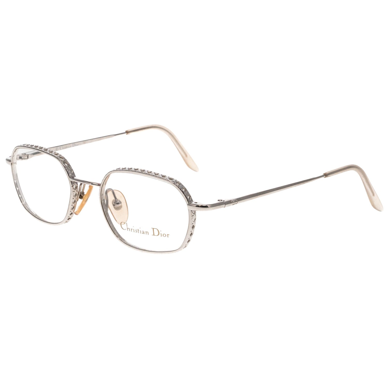 Christian Dior CD 3521 70B