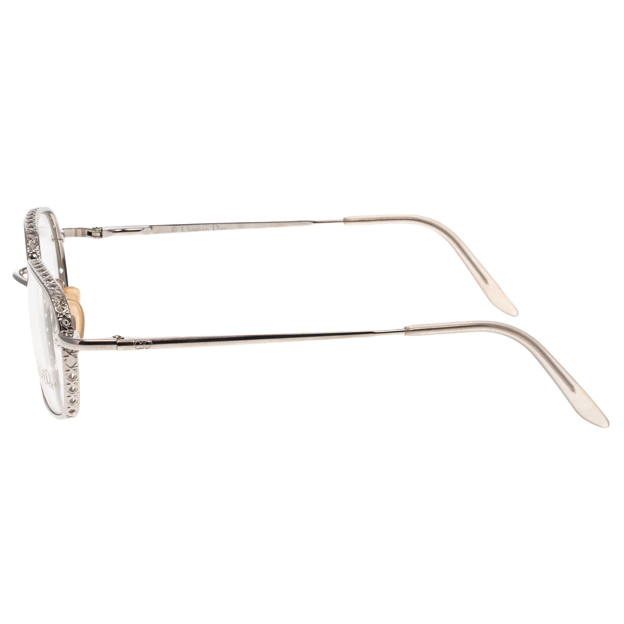 Christian Dior CD 3521 70B