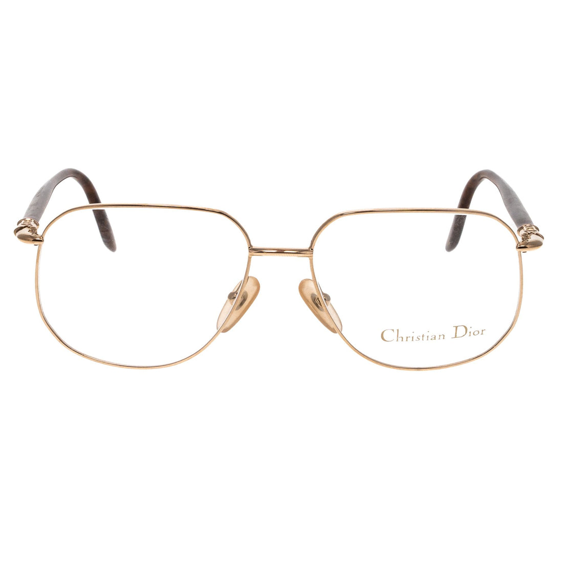 Christian Dior CD 4501 42J