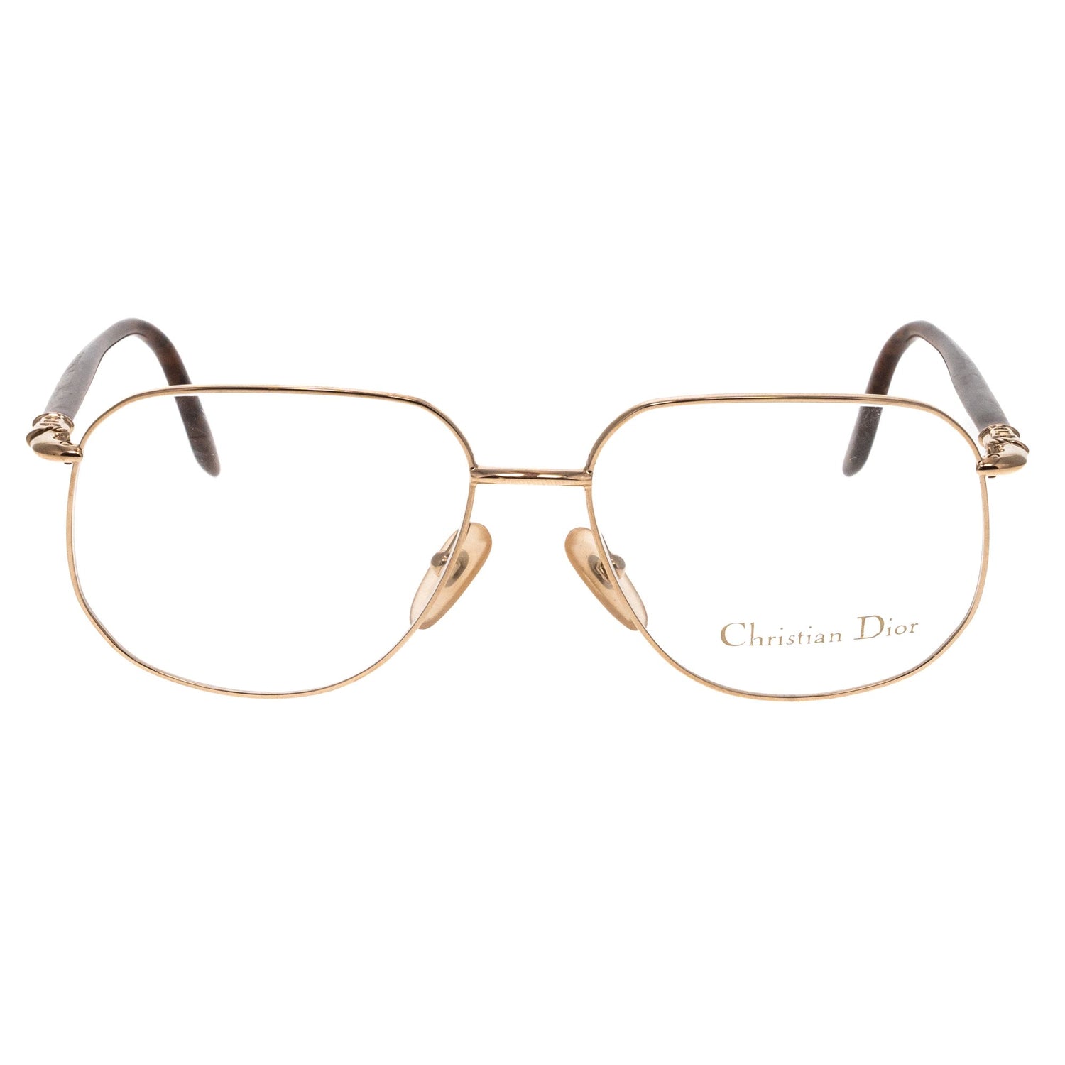 Christian Dior CD 4501 42J