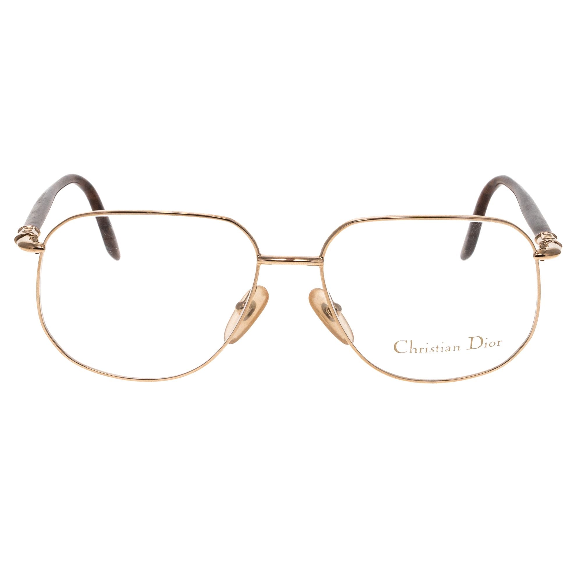 Christian Dior CD 4501 42J