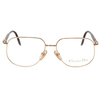 Christian Dior CD 4501 42J