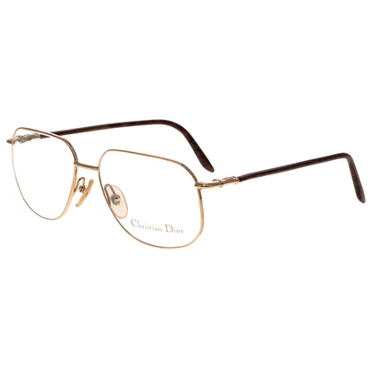Christian Dior CD 4501 42J