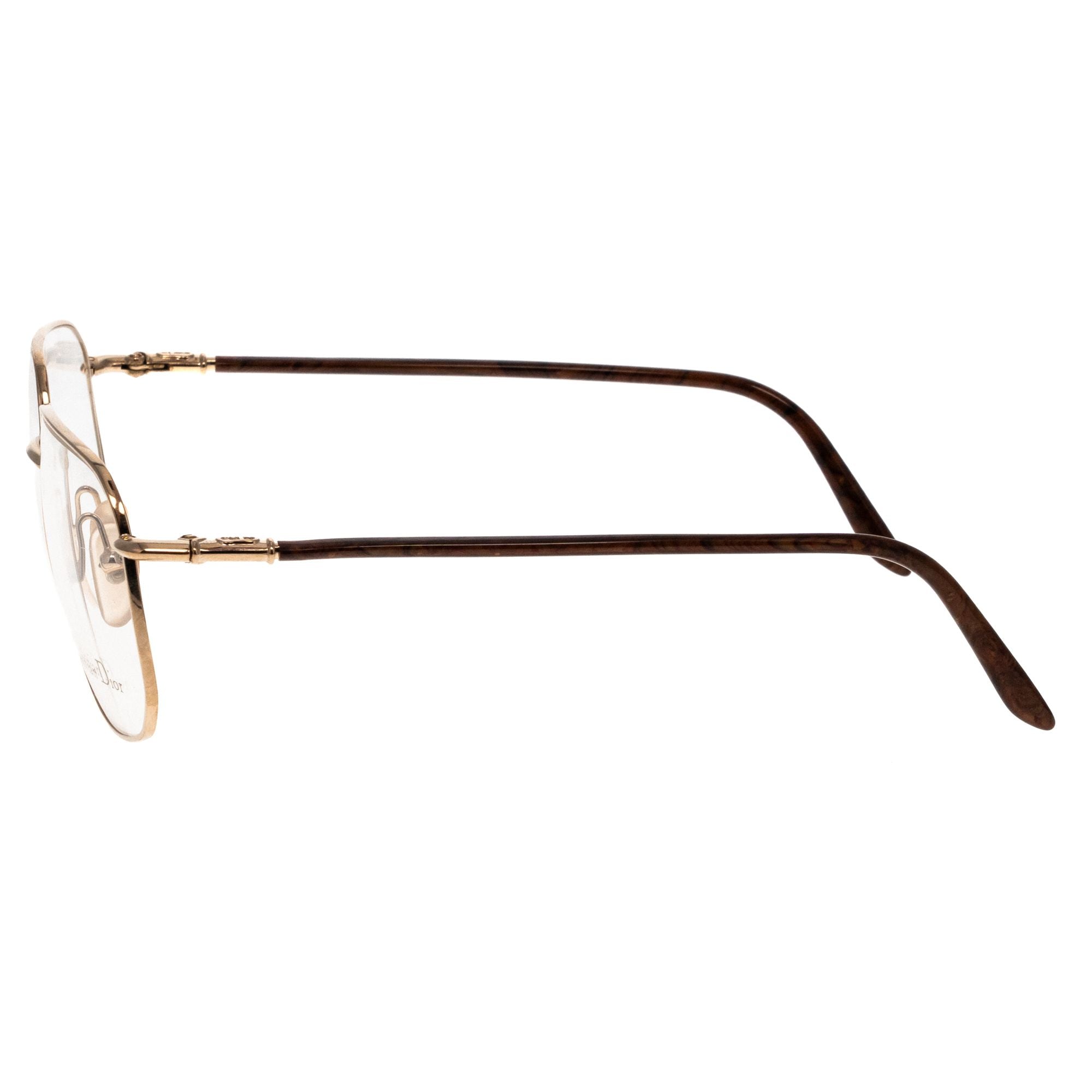 Christian Dior CD 4501 42J