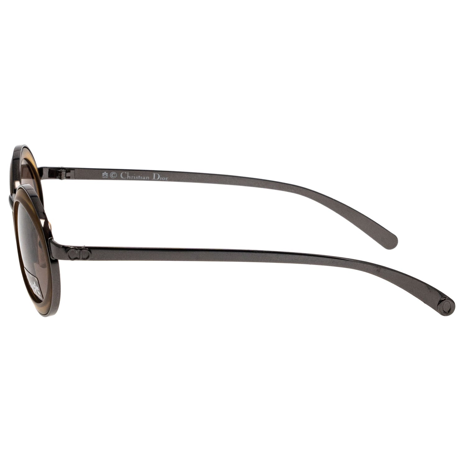 Christian Dior ELBA 72K