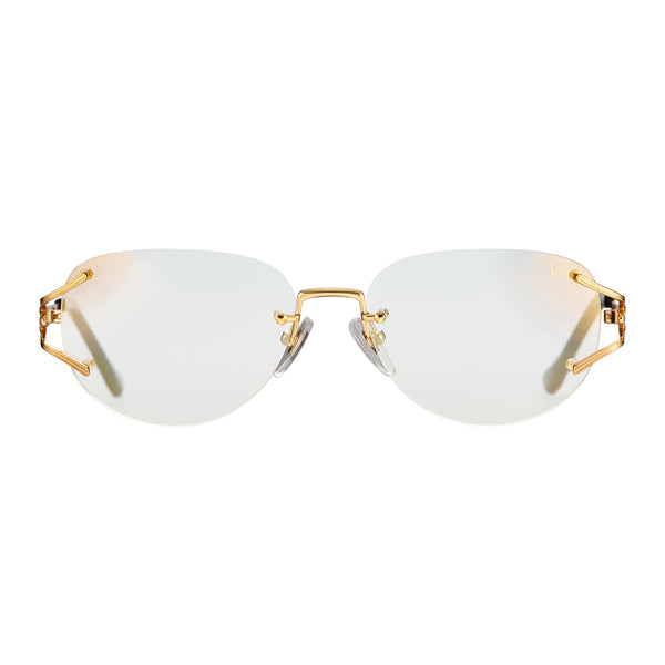 ビンテージ　ミラー　（ロサンゼルス購入） ビンテージ ミラー （ロサンゼルス購入） 楽天市場】ヴィンテージ