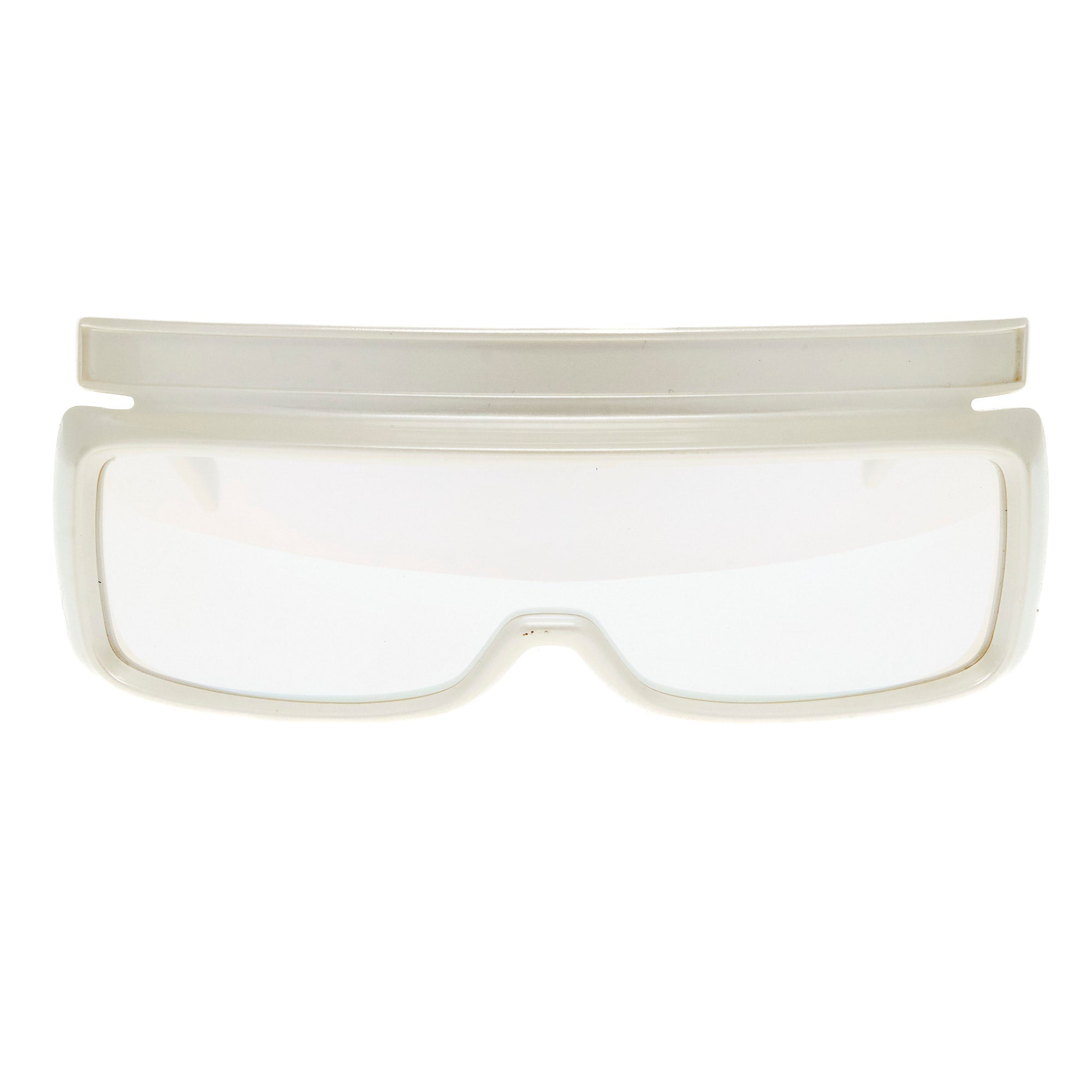 Dior BLACK TIE 90/S S374H (077/500) – Vintage Frames Company