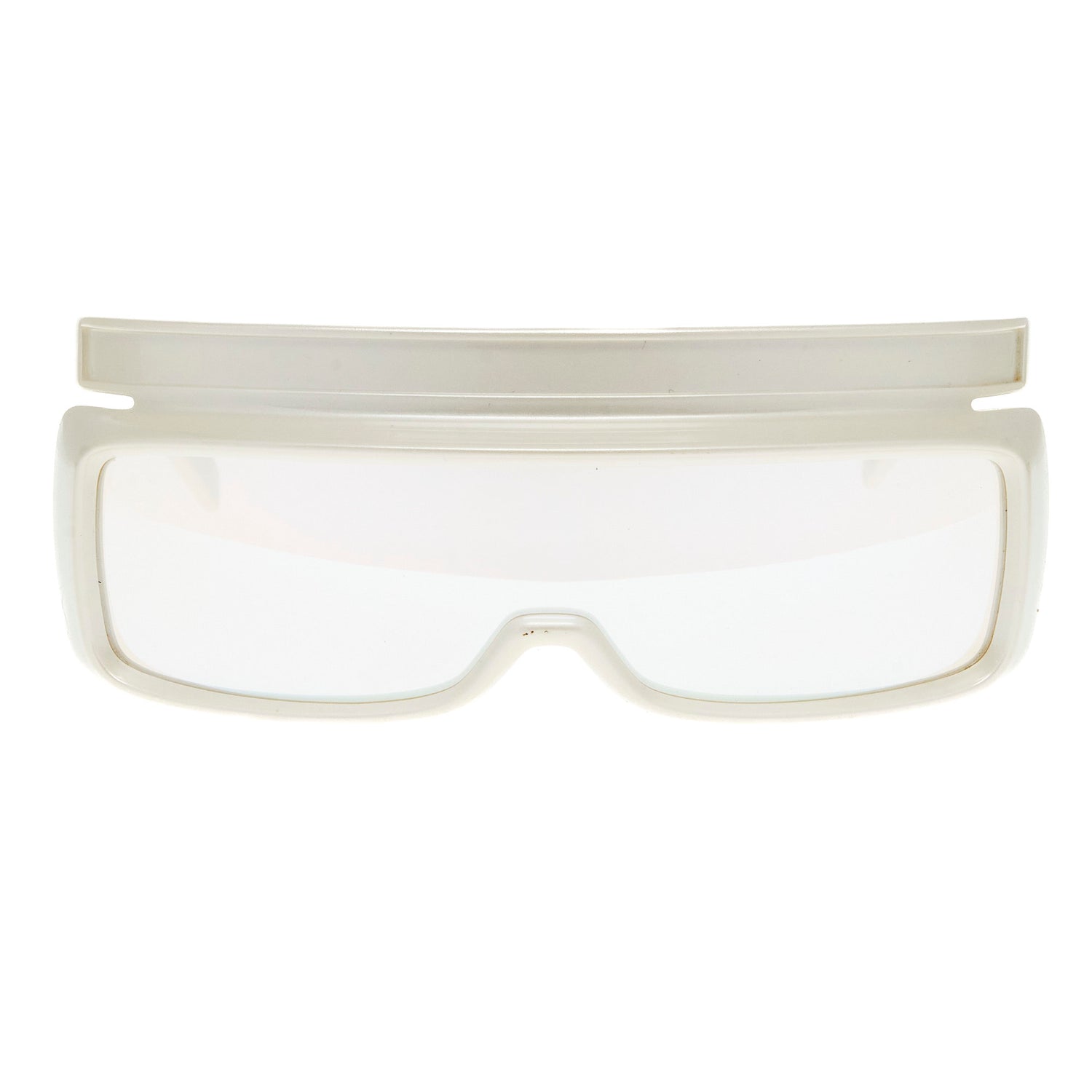 Dior BLACK TIE 90/S S374H (077/500)