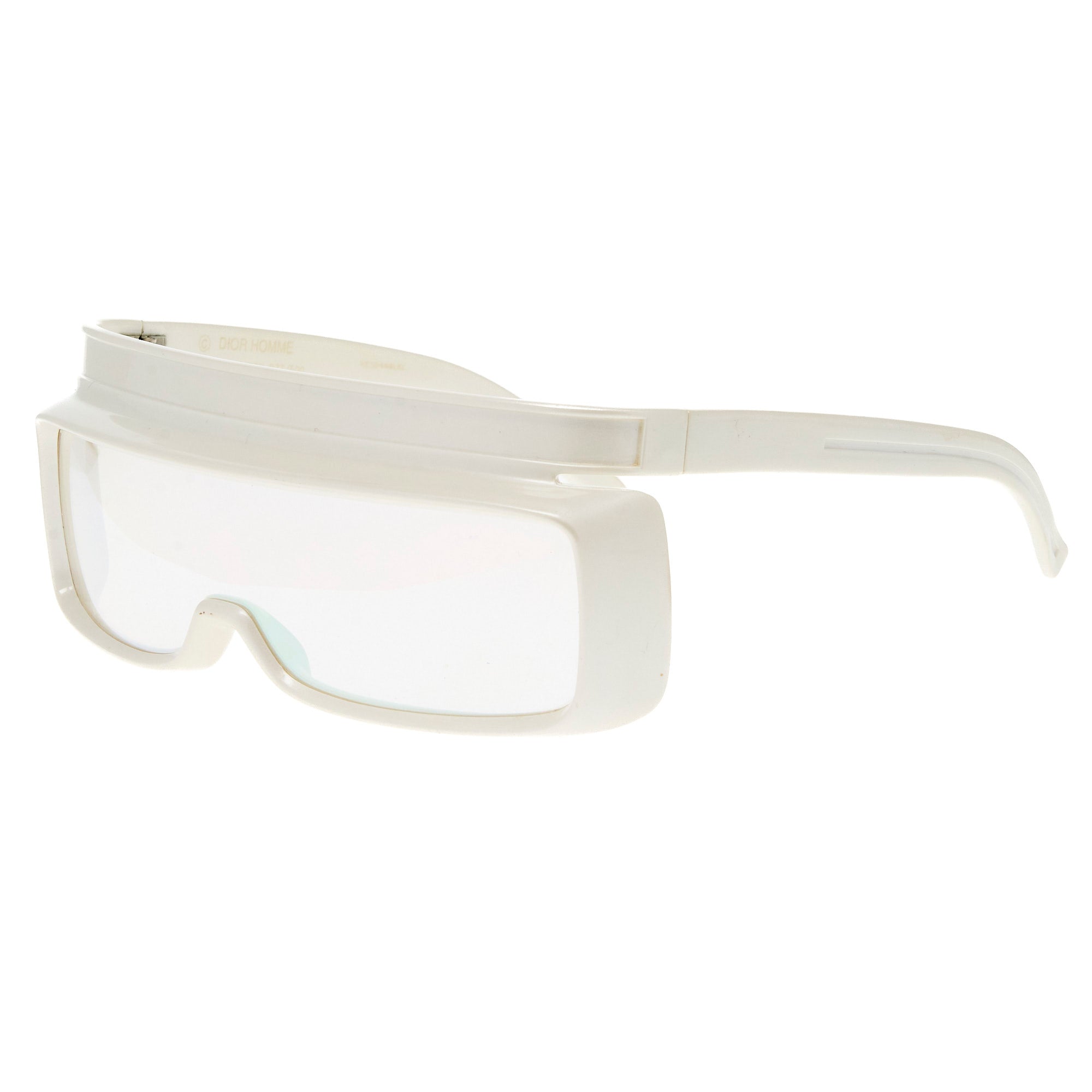 Dior BLACK TIE 90/S S374H (077/500) – Vintage Frames Company
