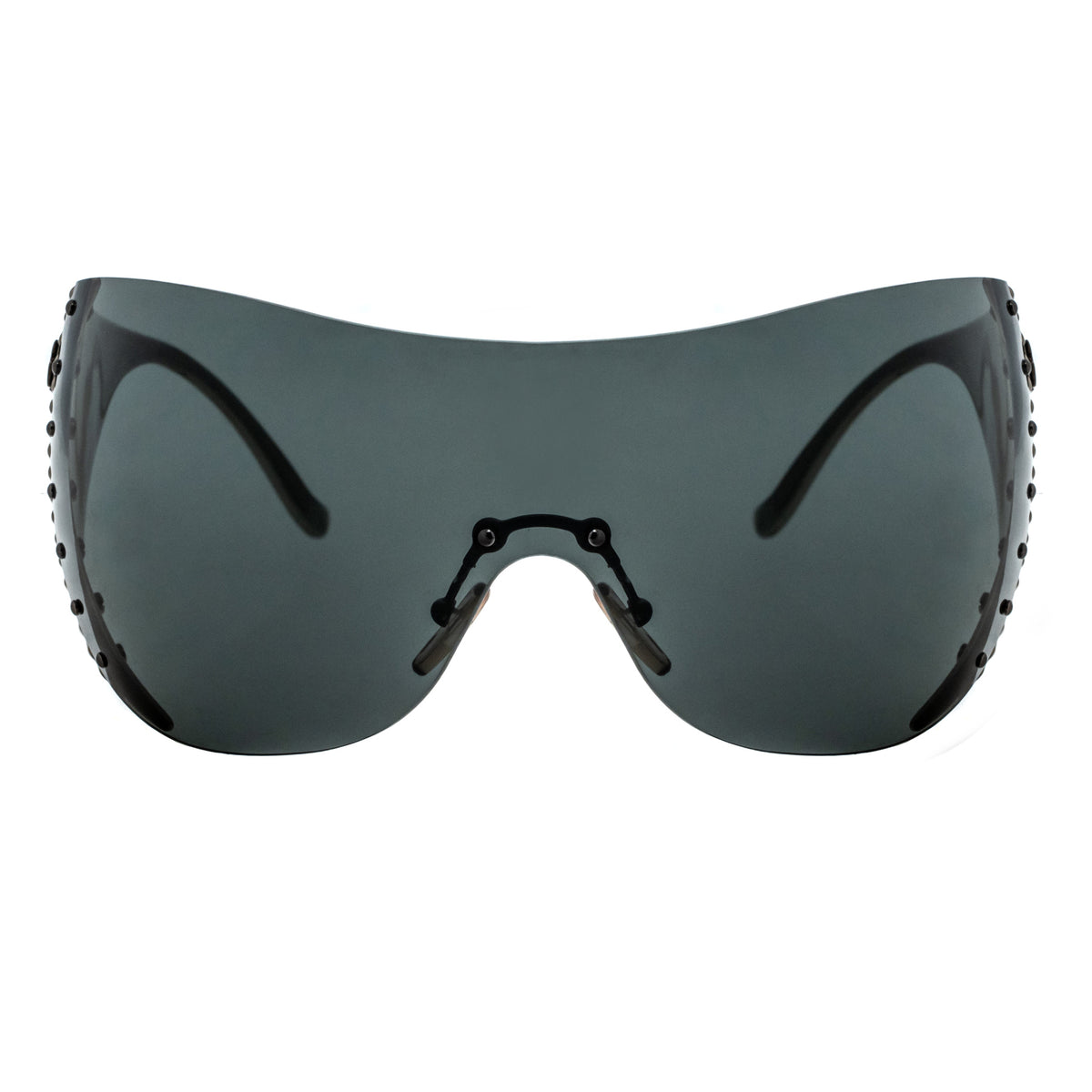 Dior Bike 1 KTU – Vintage Frames Company