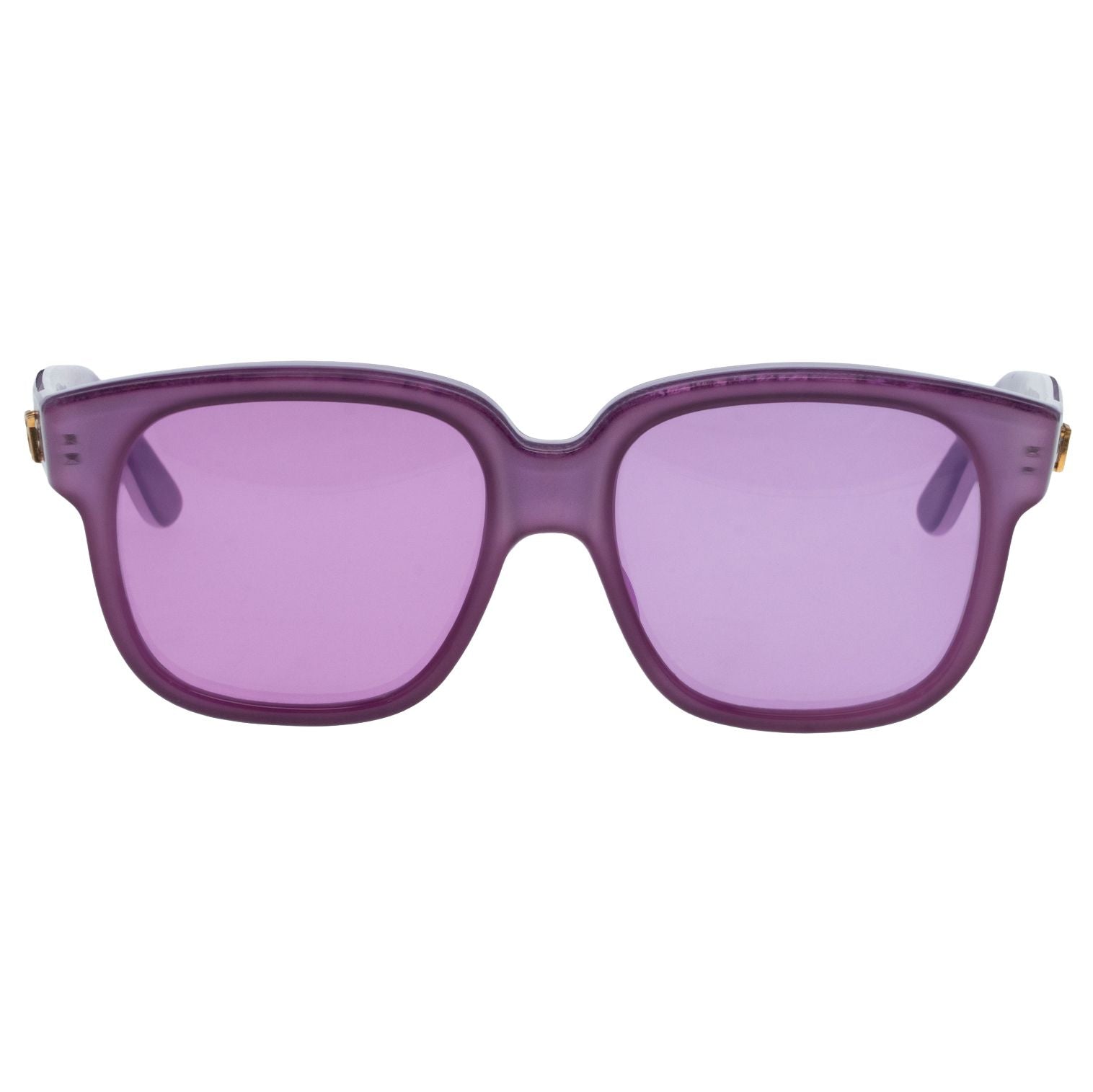 超美品　アクシネットBULLES EYE OLDSTYLE atelierbois_be-bb-ex-g