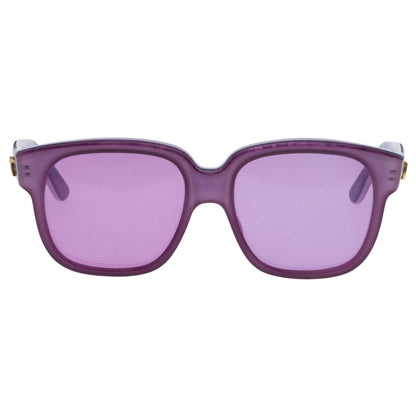 Emmanuelle Khanh 8080 50