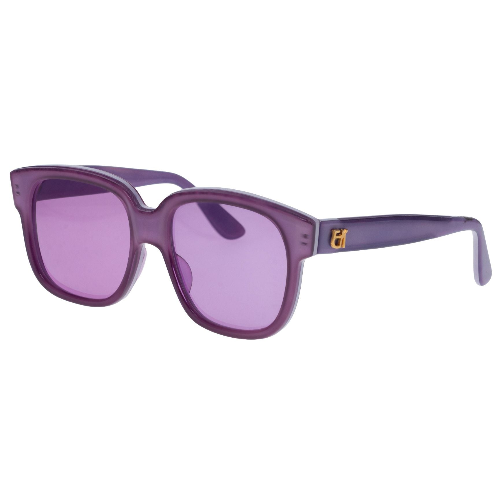 Emmanuelle Khanh 8080 50 – Vintage Frames Company