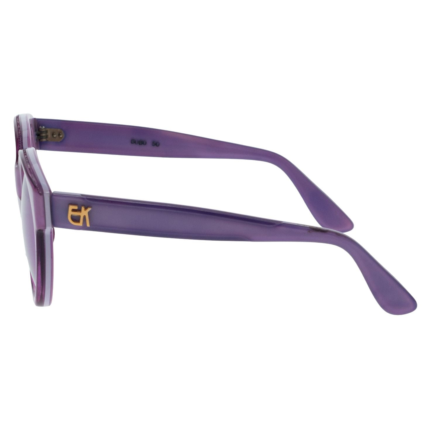 Emmanuelle Khanh 8080 50 – Vintage Frames Company